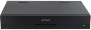 Dahua DAHUA NVR5464-EI AI 64-KANALNI NVR; WIZSENSE SERIJA; DO 32MP; DO 384MBPS; 4X SATA; AI ZAŠTITA PERIM