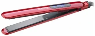 Elekom EK1261 - Pegla za kosu sa LCD-om, 54W