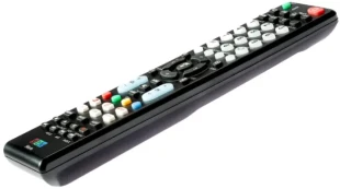 Daljinski upravljac Alpha, Stella, Blueberry, Volt i MAX