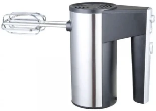 Mikser Voltz V51110H 300W