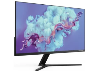 Monitor TESLA 24MC346BF 23,8inc/IPS/1920x1080/100Hz/6ms GtG/VGA,HDMI,DP/VESA/crna