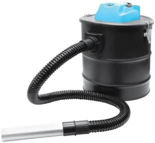 PROSTO Usisivac za pepeo 15l, 1000W