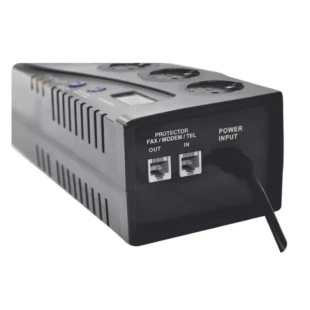 Stabilizator napona KEBO 2000VA,220 VAC