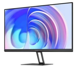 Monitor Xiaomi Mi A24i EU / 24inc/ 100Hz / 1920 x 1080 / Ultra tanak ekran -7.5 mm