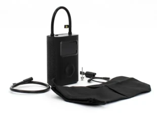 Xiaomi XIAOMI Portable Electric Air Compressor 2 Pro 2500mAh, Mobilni kompresor, BHR9099GL