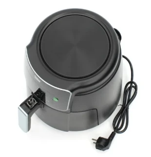 BEKO FRL 2244 B friteza na vruæ vazduh