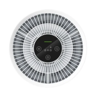 Xiaomi XIAOMI Smart Pet Care Air Purifier (BHR9969EU)