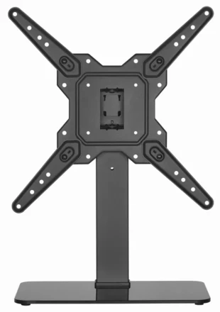 GEMBIRD TVS-D55S-01 Gembird TV sto, 23-55, crne boje