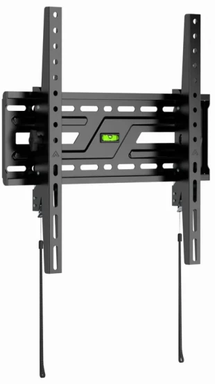 GEMBIRD WM-75T-04 Gembird TV nosac VESA max 40x60cm, tilt 37-75 max.75kg