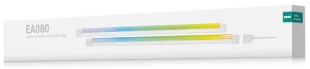 DeepCool EA080 Fleksibilna LED traka za racunare