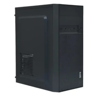 Racunar ZEUS Ryzen 5 5600GT/DDR4 16GB/M.2 512GB