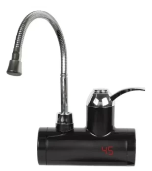 Raider Slavina Rosberg R57100BF nadgradna 3000W flexi