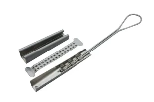 Stezaljka za opticki kabl 1 kom