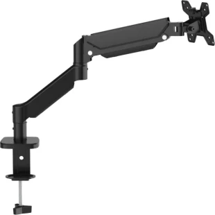 MA-DA1-055 Gembird podesivi drzac za monitor, tilt, 17-32 max.9kg (alt. MA-DA1-05)