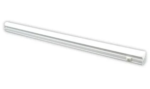 MIT.EL LED svetiljka sa prekidaèem (strela) M2081 14W 165~265V 6500K bela L870 x W21 x H34mm T5 1400lm