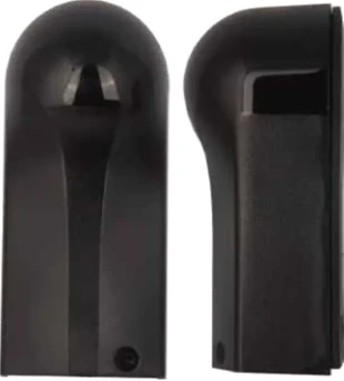 SLT-PC Foto celija 96x35x40 mm