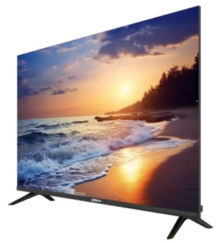 LM43-F400 43 INÈA PROFESIONALNI MONITOR ZA 24/7 UPOTREBU; 4K