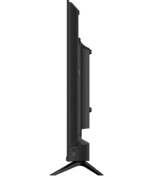 LM43-F400 43 INÈA PROFESIONALNI MONITOR ZA 24/7 UPOTREBU; 4K