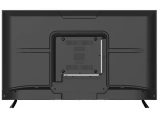 LM43-F400 43 INÈA PROFESIONALNI MONITOR ZA 24/7 UPOTREBU; 4K