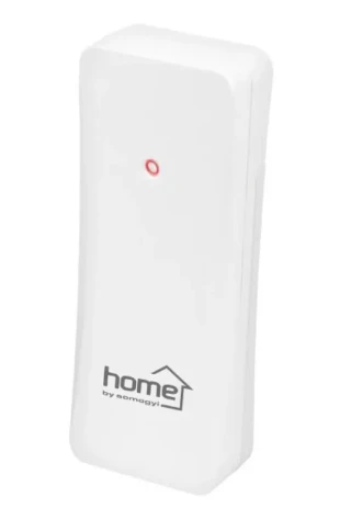 Spoljni senzor za meteo stanicu HCKK10