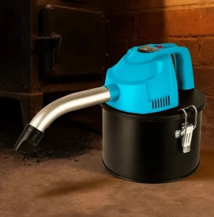 Usisivaè za pepeo 4l, 600W PROSTO UP2160-4 (nije namenjen za usisavanje pepela od peleta!)
