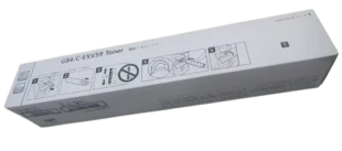 TONER C-EXV59 HYB IR2625/IR2630/IR2635/IR2645 zam. kaseta za CANON