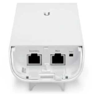 Ubiquiti NSM2, NanoStation M2