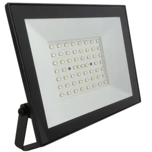 V-TAC LED REFLEKTOR 50W SMD 6500K 176*152*25mm