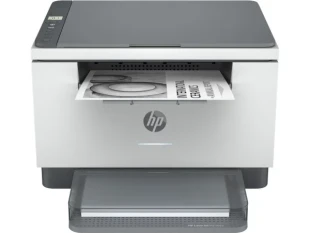 Stampac HP LASERJET MFP M236d Mono laserski, skener, Duplex, A4 9YF94A (Toner W1360A / X)