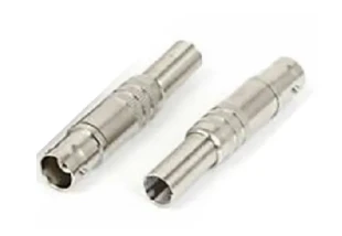 CON-BNC zenski na sraf