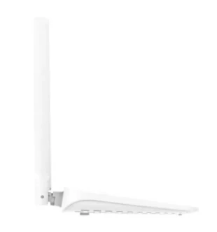 XIAOMI Router AC1200 EU DVB4330GL