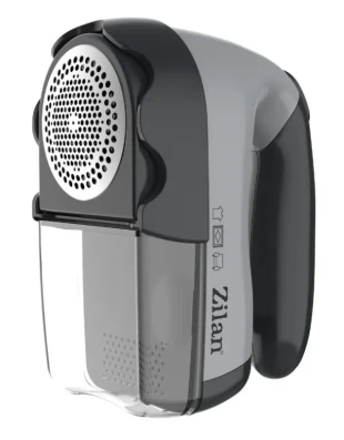 Zilan ZLN0218 Aparat za uklanjanje vlakana sa garderobe na baterije + punjac