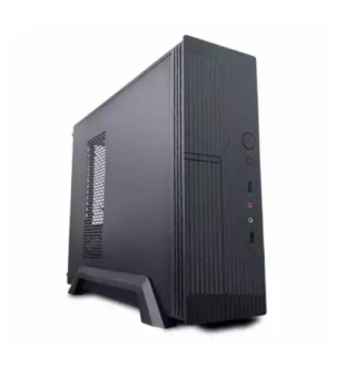 Racunar ZEUS MT i3-12100/DDR4 16GB/m.2 512GB/500W