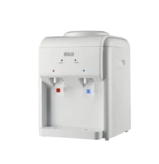 Muhler WD15ED - Dispenzer za vodu