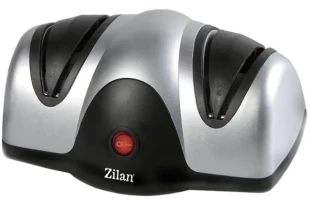Zilan ZLN2168,Elektricni ostrac nozeva, 40 W
