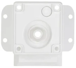 Univerzalni nosac Paradox detektora SB469