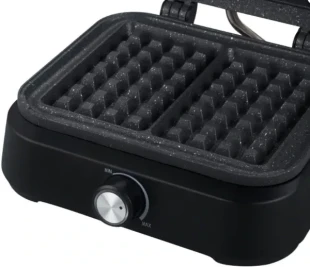 Zilan ZLN3959 Aparat za vafle 1500W