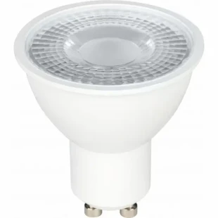 MIT.EL LED Sijalica GU10 M3 9W 4000K ECO LED MR16 sij. 240V 806lm 38