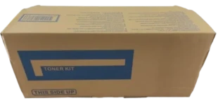 KYM kompatibilni kertridž za TK-3060/Master color, Crna