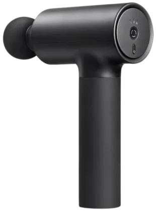 XIAOMI Masažer EU BHR5608EU