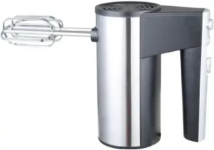 VOLTZ mikser OV51110J 500W Premium,5 brzina sa turbo funkcijom