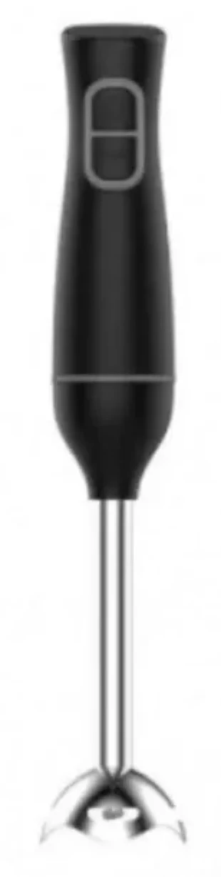 Rosberg R51112OS rucni blender, 400W