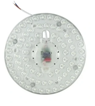 Prosto LED modul za plafonjere 36W dnevno svetlo,3850lm,6500K,180mm,IP20
