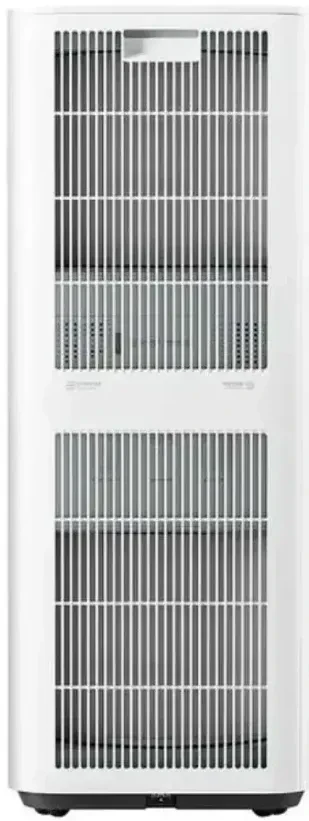 Xiaomi Mijia Smart BHR08XEEU preciscivac vazduha,bela,760 x 290 x 290 mm,sa tockicima