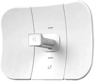 Ubiquiti UQ-LBE-M5-23 Lite Beam, 5GHz, 23dBi AirMAX