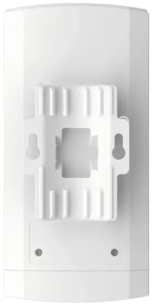 WI-TEK bezicni predajnik za video nadzor WI-CPE110-KIT(V2),2.4 GHz