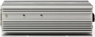 NEDIS PIMS60024E Pretvarac napona sa modifikovanim sinusnim talasom, 24 V DC , 230 V AC 50 Hz , 600