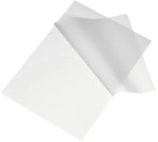 Fellowes Folija za plastifikaciju A4 80mic Apex light gloss (papir za laminaciju) 100listova