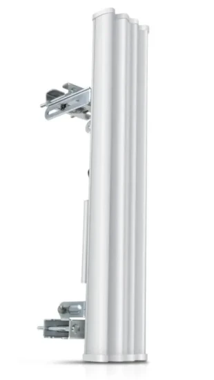 AirMAX AM-5G20-90 Ubiquiti Dual Sektor 5GHz 90° 20 dBi sektorska antena