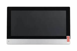 GEMBIRD SMART-VIDEO-INTERFON-7 GMB TUYA WiFi video intercom doorbell, 7inch color screen, camera 2wire 2way